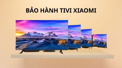 Hiển thị chi tiết cho Trạm Sửa Chữa Tivi Xiaomi Tại Hà Nội Hình ảnh cho bài viết Trạm Sửa Chữa Tivi Xiaomi Tại Hà Nội